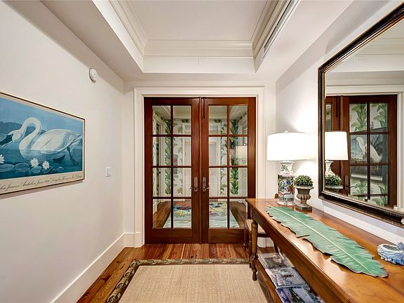 3rd image of 40 Beachside Dr APT 201