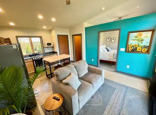 5 Las Palomas Ln, Alexander, NC 28701