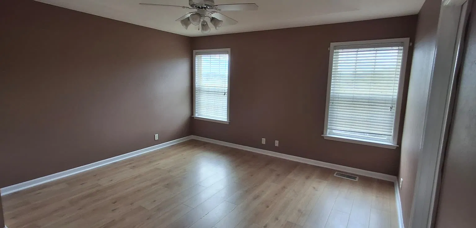 2 bed, 2.5 bath, 1280 sqft, $1,750 — Photo 2