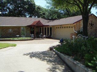 910 N Cedar Ridge Dr, Duncanville, TX 75116