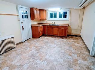 201 Coldren St #3, Johnstown, PA 15904