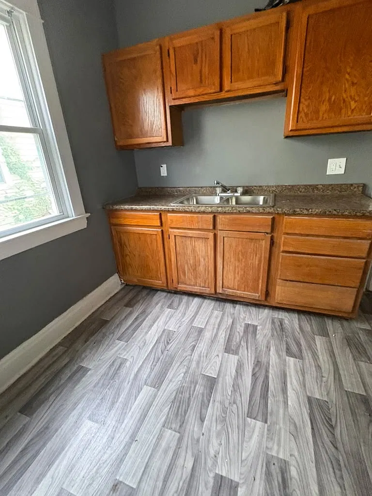 11109 Continental Ave — Photo 4