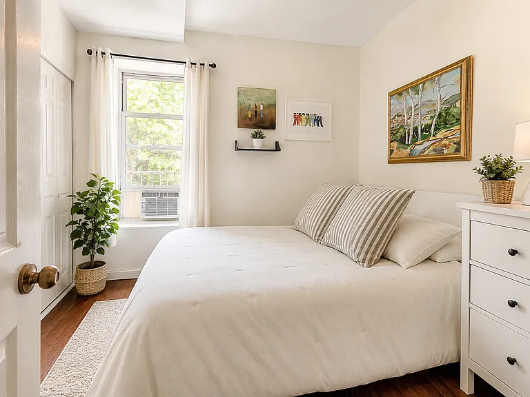 8 Rivington St #45 — Photo 4