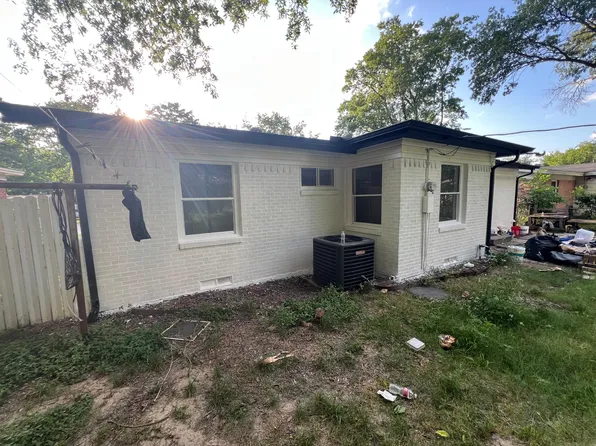 814 N Carrier Pkwy #814, Grand Prairie, TX 75050