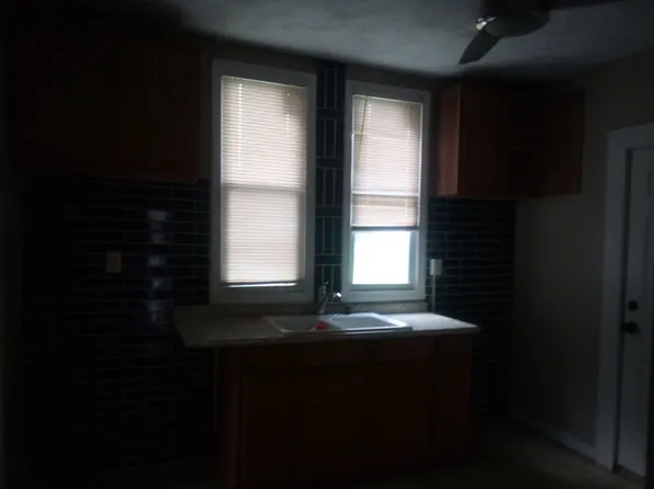 (undisclosed Address), Hartford, CT 06106