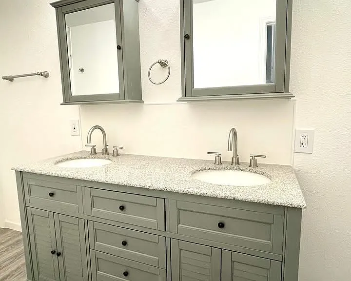13171 Sandpiper Rd — Photo 21