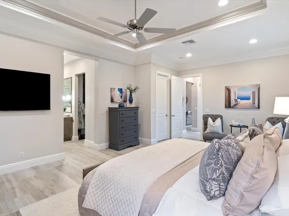 132 Via Veracruz, Jupiter, FL 33458