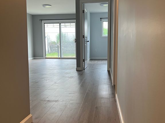 2nd image of 240 Woodrow Rd