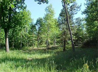 246 Pinetree Cir #6, Maysville, GA 30558