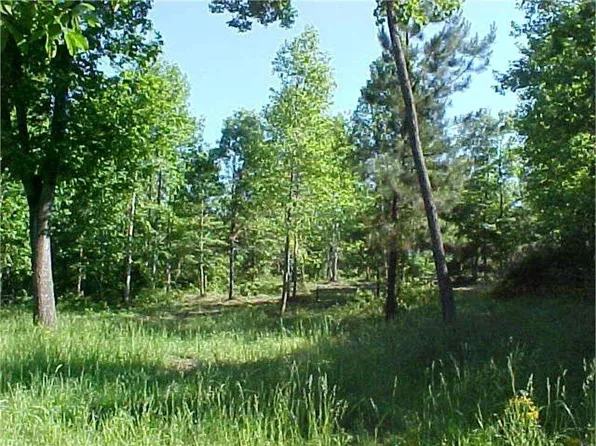 246 Pinetree Cir #6, Maysville, GA 30558