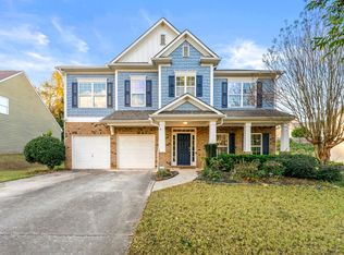 3920 Triton Ives Dr, Auburn, GA 30011