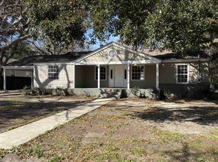 2109 8th St, Pascagoula, MS 39567