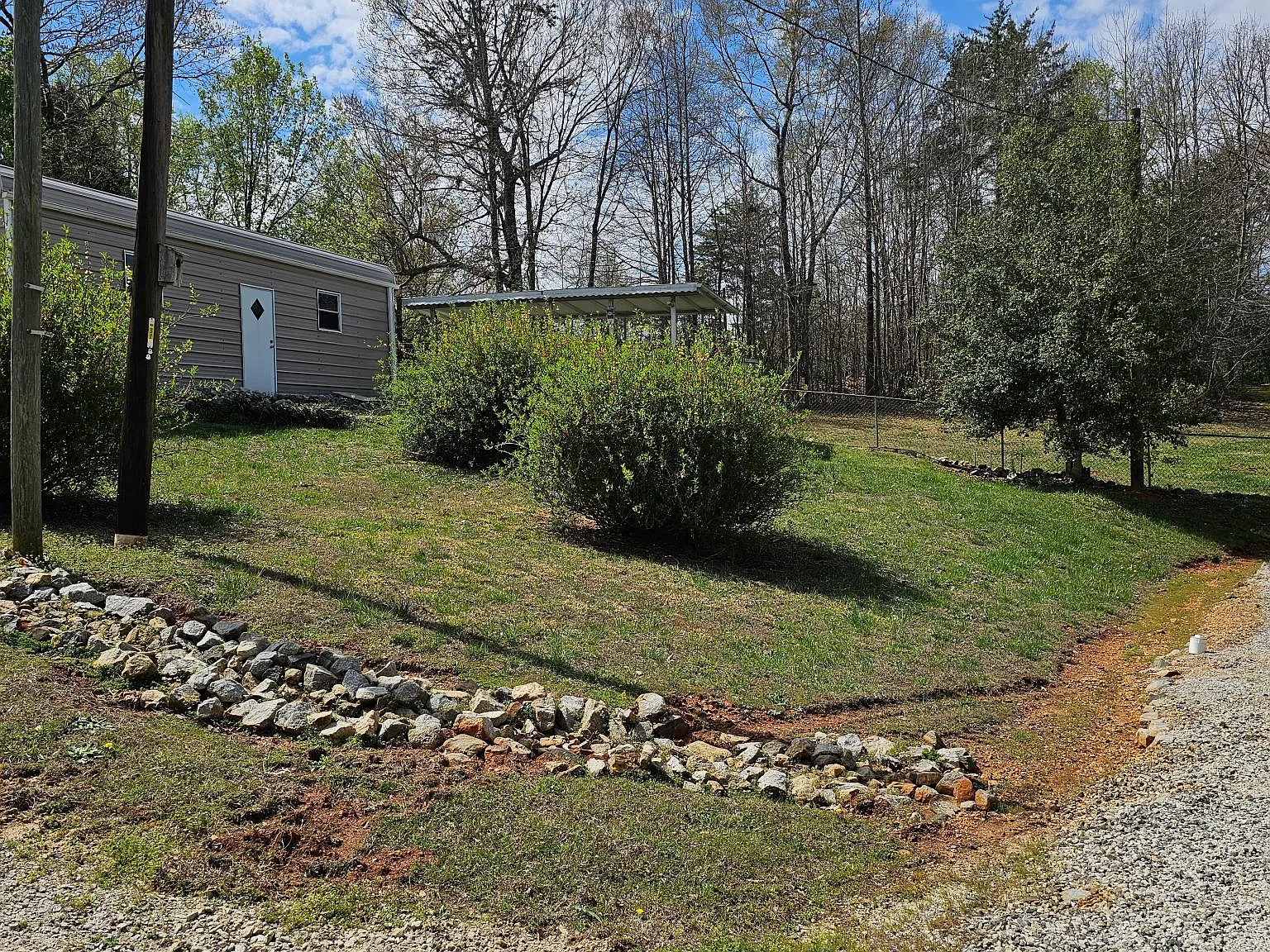 2 bed, 1000 sqft, $1,350 — Photo 4