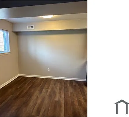 646 Aqua Vista Dr — Photo 5