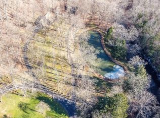 171 Tabor Rd, Ottsville, PA 18942