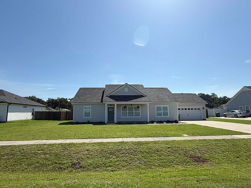 1st image of 463 Tillis Ln