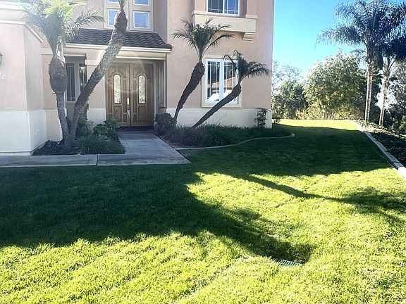 4th image of 1328 Sonia Ct