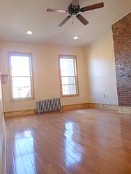 Rented by Urban Realty NYC