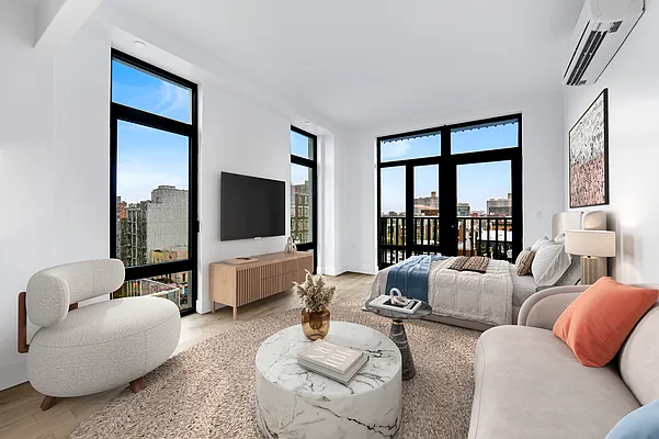 Rented by Goose Property Management LLC | media 2