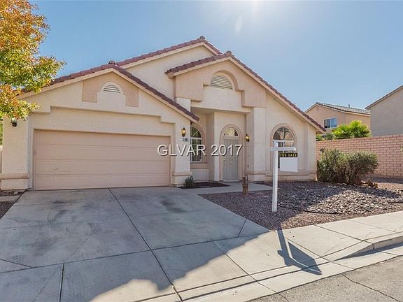 3rd image of 681 Bonanza Plain Ave