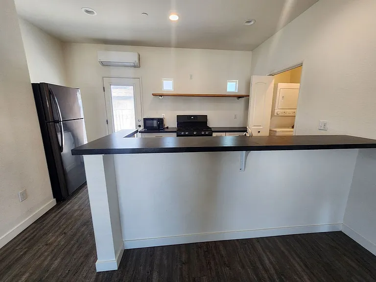 6638 Maricopa Dr — Photo 13