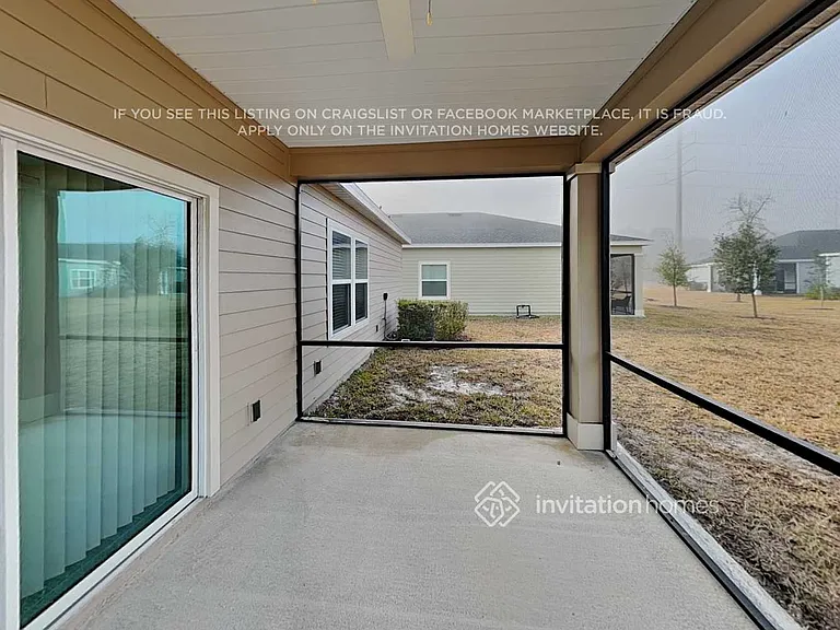 2422 Carters Paddock Rd — Photo 19