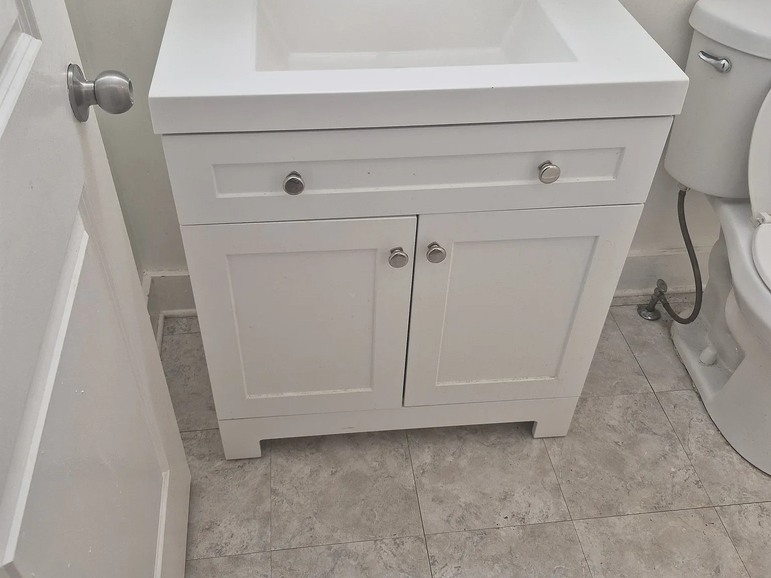 2 bed, $1,200 — Photo 4
