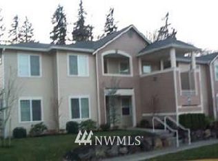 15302 40th Ave W #1102, Lynnwood, WA
