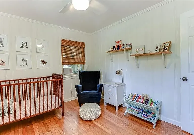 272 Kennestone Dr — Photo 5