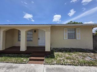 978 Sumter Rd W, West Palm Beach, FL 33415