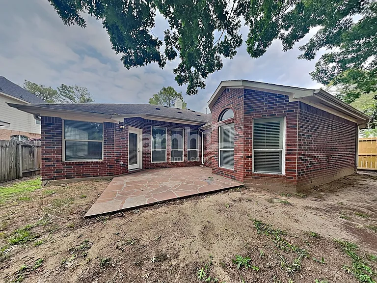22327 Merabrook Dr — Photo 21
