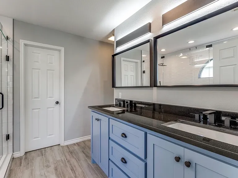 10610 Lansdowne Ln — Photo 14