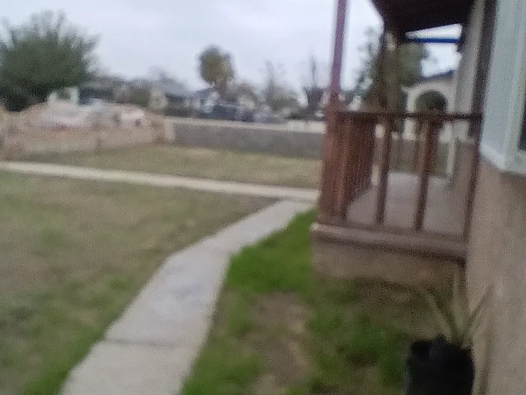 1600 El Toro Dr — Photo 34