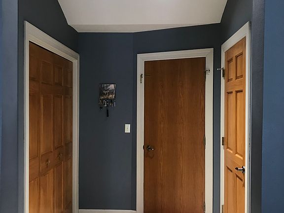 4th image of 1533 Falcon Dr