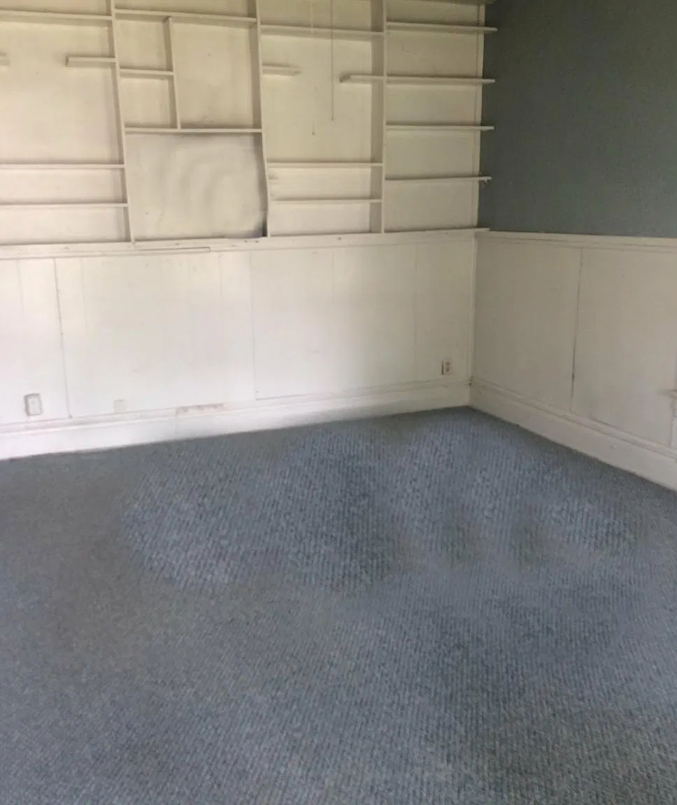 1 bed, 750 sqft, $500 — Photo 1