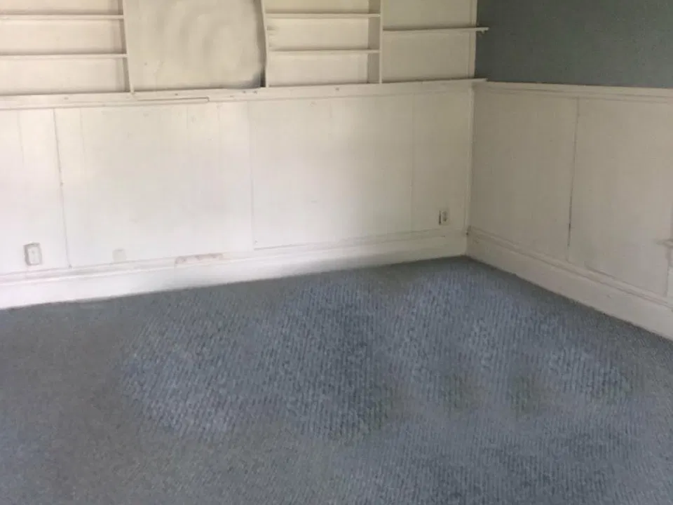 2002 Pearl Ave