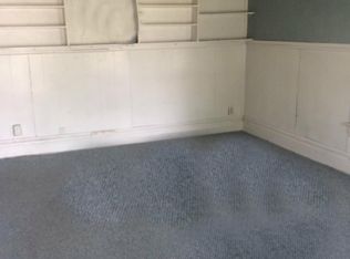2002 S Pearl Ave, Joplin, MO 64804