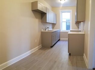 7848 73rd Pl #2F, Ridgewood, NY 11385