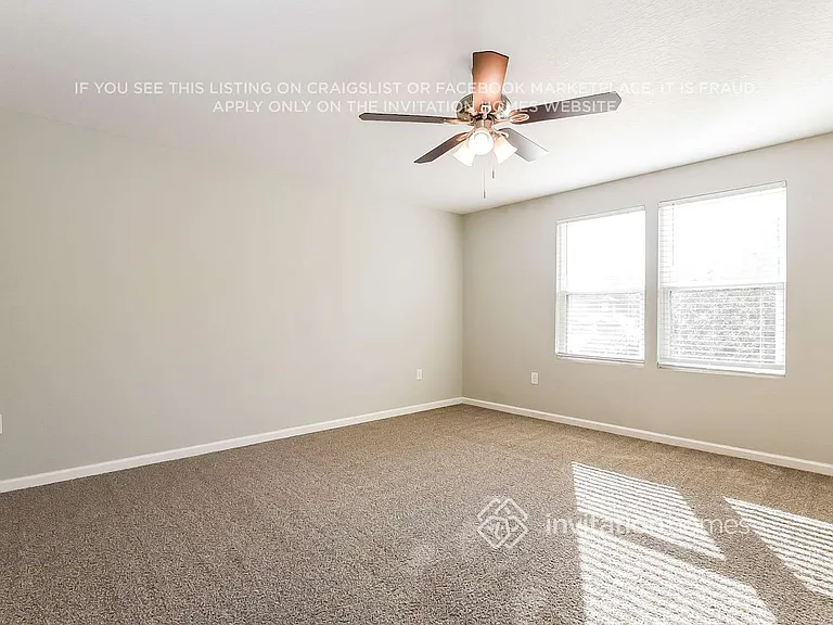 5672 Western Sun Dr — Photo 8