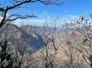 0 Union Hill Rd, Topton, NC 28781