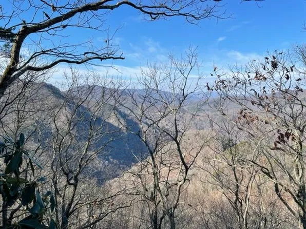 0 Union Hill Rd, Topton, NC 28781