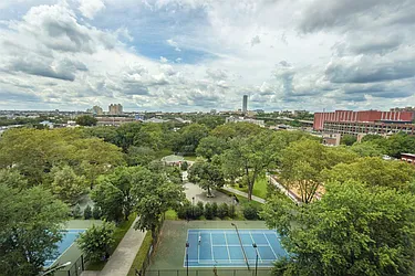 Sold by Sawyer Smith Residential Brokerage