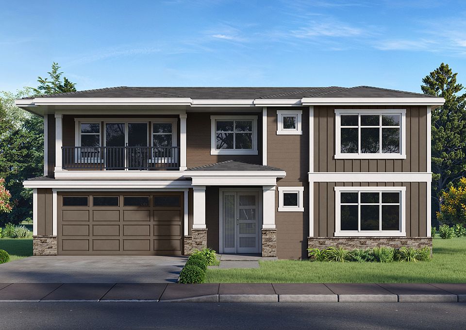 1st image of 7498 Sandin Ln Lot 9