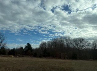 0 W 100th St, Grant, MI 49327