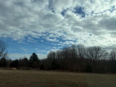 0 W 100th St, Grant, MI, 49327
