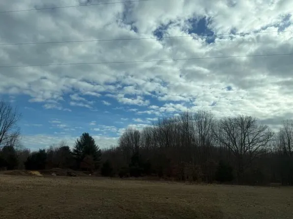 0 W 100th St, Grant, MI 49327