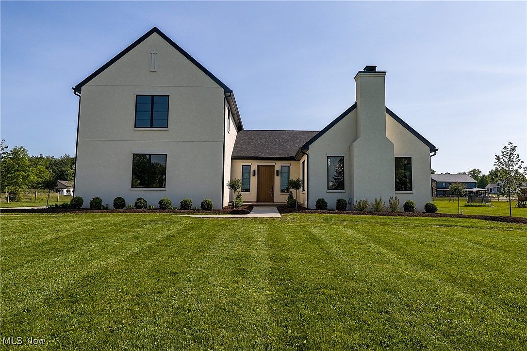 1844 Fixler Rd, Wadsworth, OH 44281 MLS 5059365 Zillow