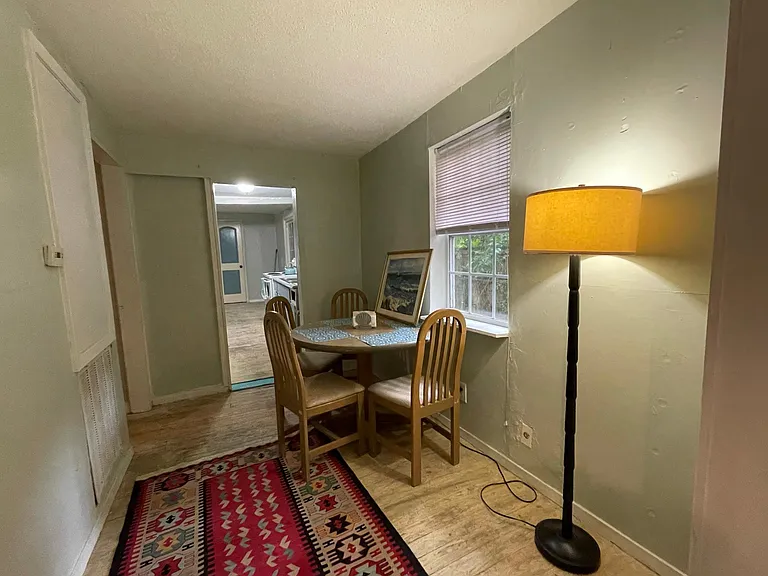 317 Ballentine St — Photo 16