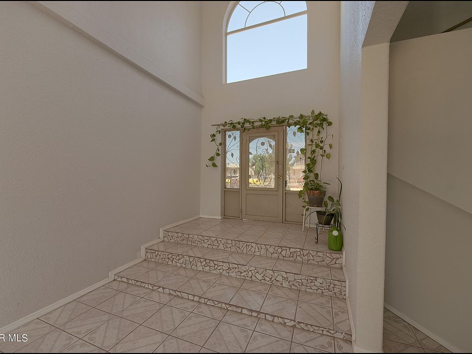 480 Hartley Ave, San Elizario, TX 79849 Zillow