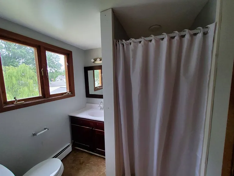5451 Summit Rd — Photo 29